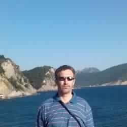  ,   , 55 ,   ,   , c 