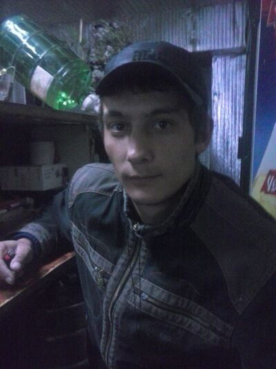  ,    , 34 ,   