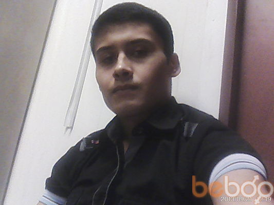  ,   Djoni, 35 ,   ,   , c 