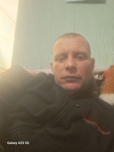  ,   , 45 ,   ,   , 