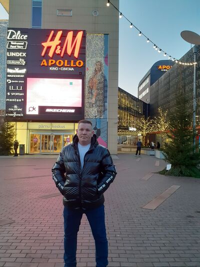  ,   , 45 ,   c , 