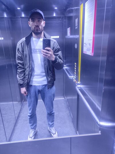  -,   Rodrigo, 28 ,   ,   