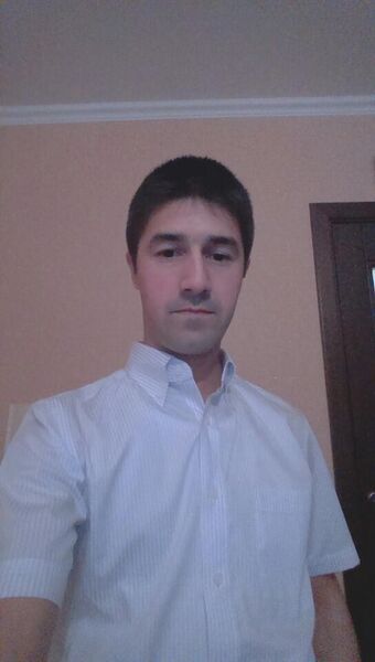  ,   Muslim, 38 ,   ,   , c 