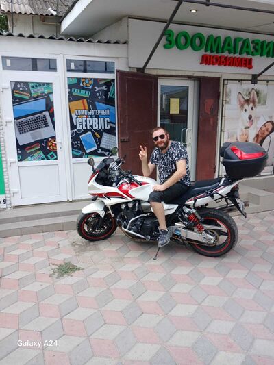  ,   Alexander, 45 ,   ,   