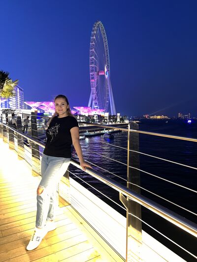  ,   , 38 ,   c 
