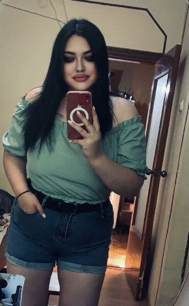  --,   , 22 ,   ,   