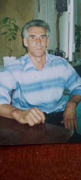  ,   , 61 ,   ,   
