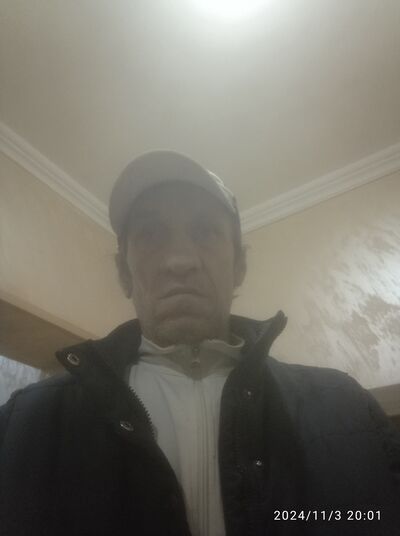  ,   , 60 ,     , c 