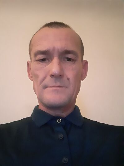  -,   , 49 ,   ,   , c , 