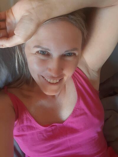  -,   , 47 ,   ,   