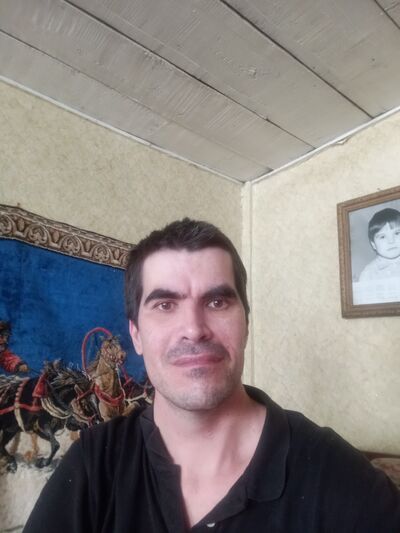  ,   , 37 ,     , c , 