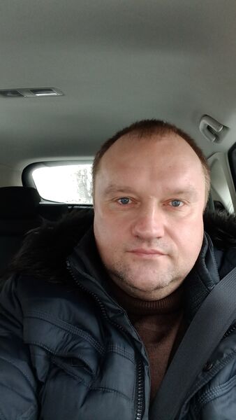  ,   , 51 ,   c 