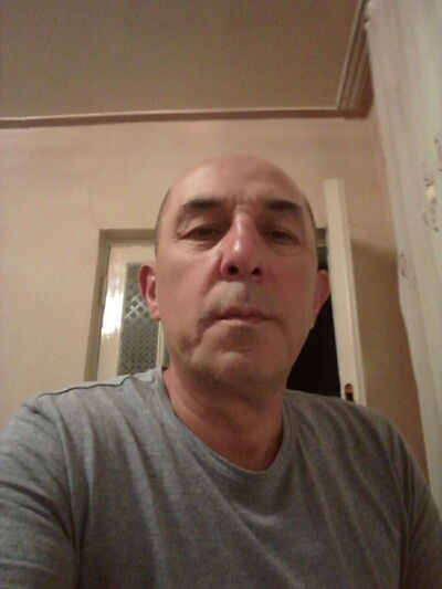  ,   , 56 ,   ,   