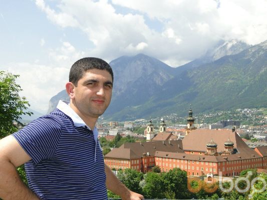  ,   Irakli, 38 ,   