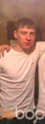 ���������� ��������, ���� ������� �������, 35 ���, ������������ 