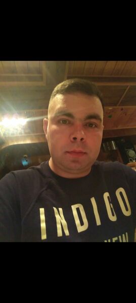  ,   , 37 ,   ,   , c , 