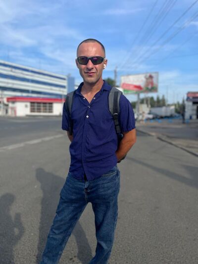  ,   Sham, 44 ,   ,   , c 