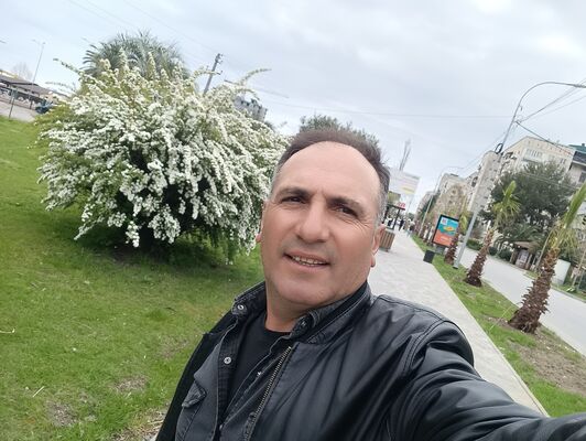  ,   Serdal, 44 ,   ,   