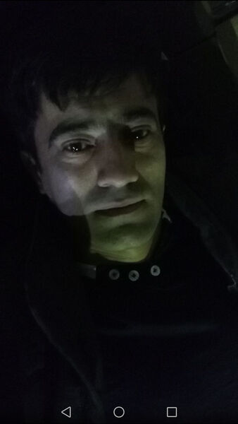  ,   Sherhan, 34 ,   ,   , c 