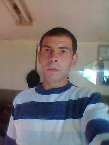  --,   , 38 ,   c 