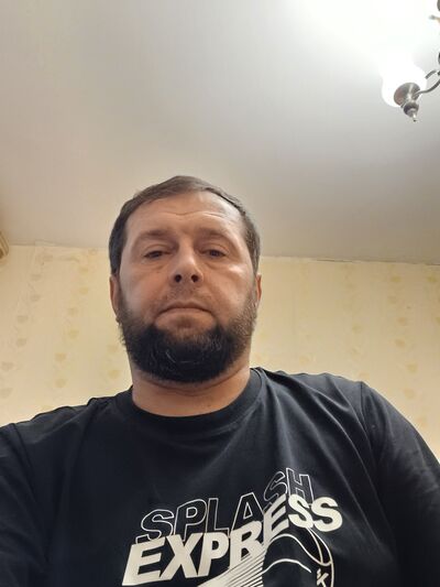  ,   , 42 ,   ,   , c , 