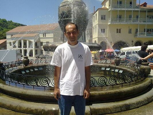  ,   Zazska, 53 ,   ,   , c 