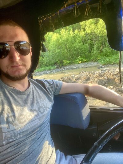  ,   Dmitrii, 26 ,   ,   , c 