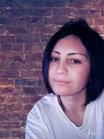  -,   , 46 ,   ,   , c 