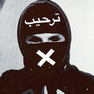  -,   , 22 ,   ,   