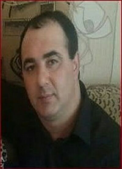  ,   , 48 ,   ,   , c 