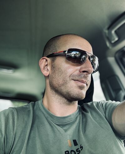  -,   , 36 ,     , c 