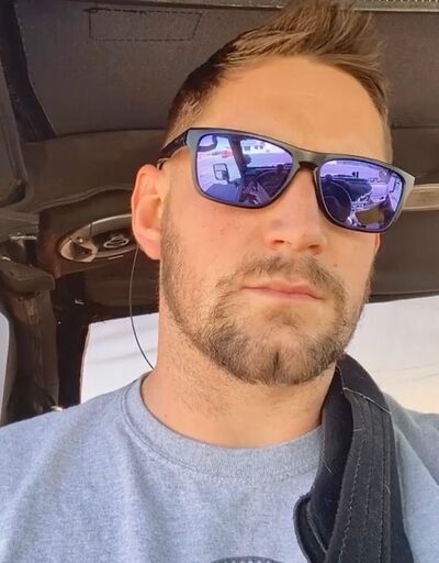  ,   John Mike, 45 ,   ,   