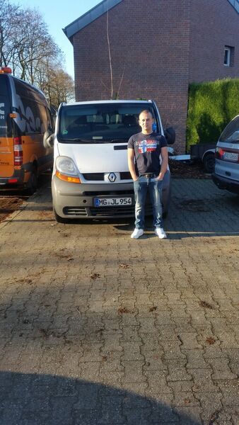  ,   Vasyl, 33 ,   ,   , c 