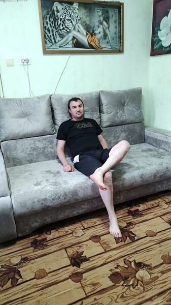  -,   , 45 ,   ,   , c 