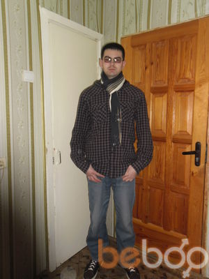  ,   , 40 ,   