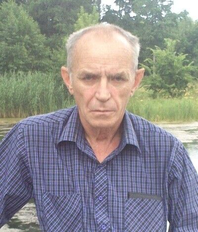  ,   , 66 ,   