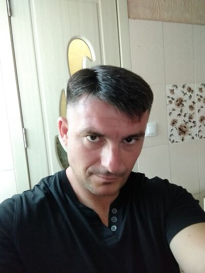  ,   , 45 ,   