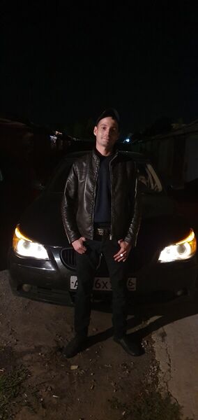   ,   Kryger, 35 ,   ,   , c 