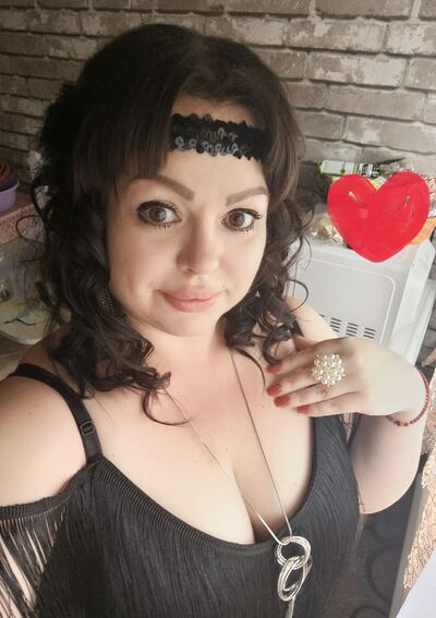  --,   Ksenia, 45 ,   ,   