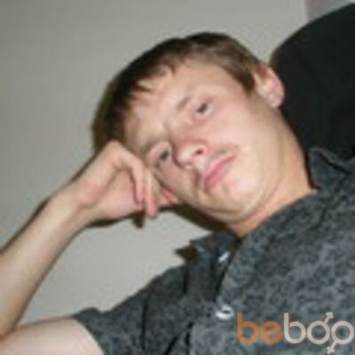  ,   Serega, 35 ,   
