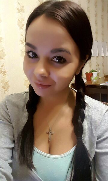  ,   , 35 ,   c 