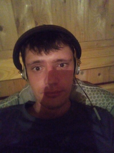  ,   , 33 ,   c 