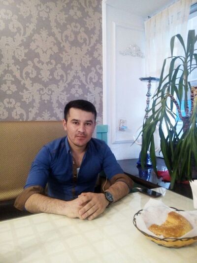  -,   Dima, 32 ,   ,   , c 
