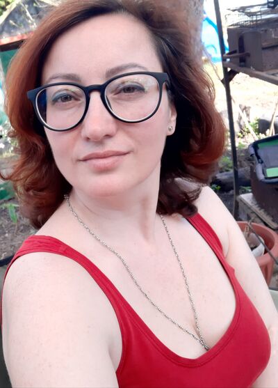  ,   , 44 ,     , c 