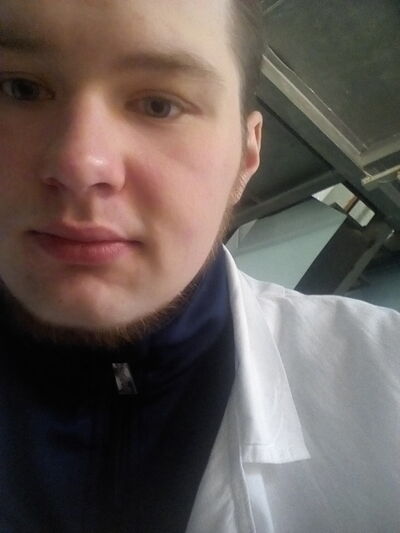  ,   Kostya, 26 ,  