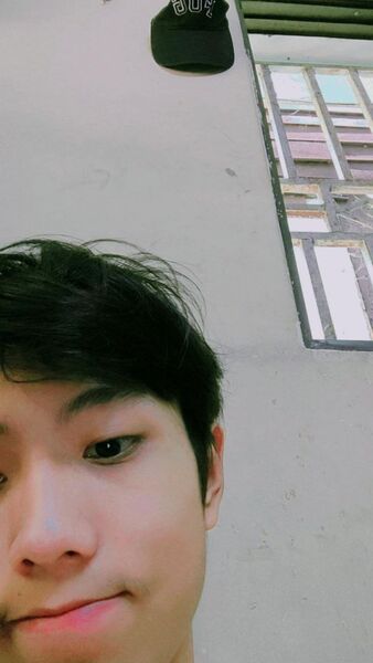  ,   Bu, 23 ,   ,   