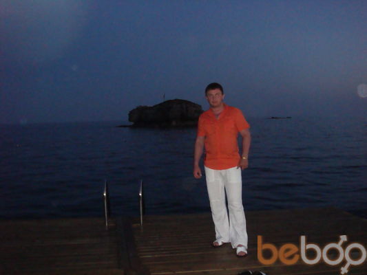  ,   Vladimir, 46 ,   ,   , c 