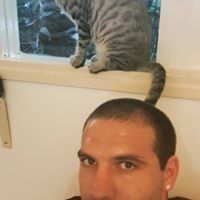  ,   , 33 ,   