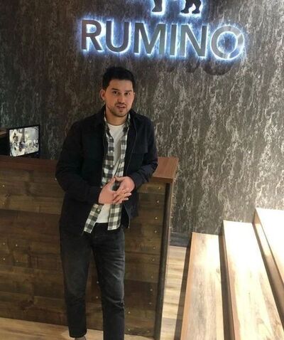  ,   Shoxruh, 30 ,   ,   