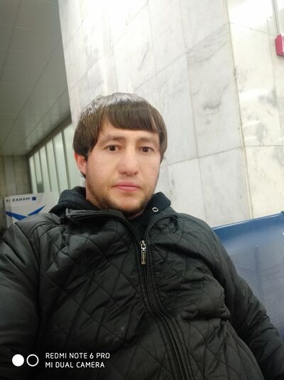  ,   Ali, 35 ,   ,   